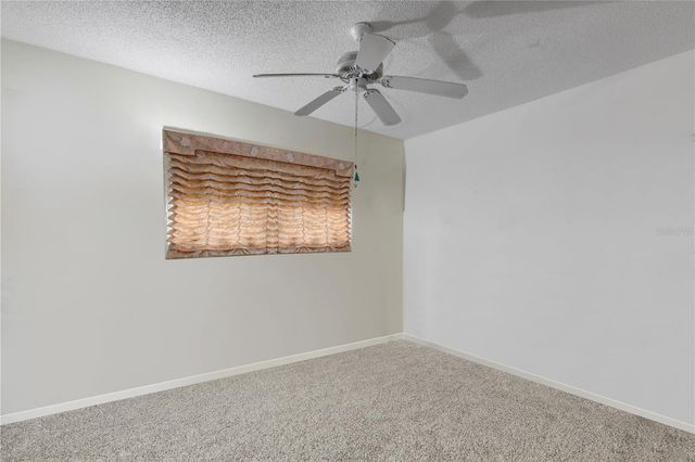 101 N RIVERSIDE DRIVE 4080, New Smyrna Beach, FL 32168