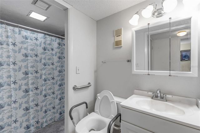 101 N RIVERSIDE DRIVE 4080, New Smyrna Beach, FL 32168