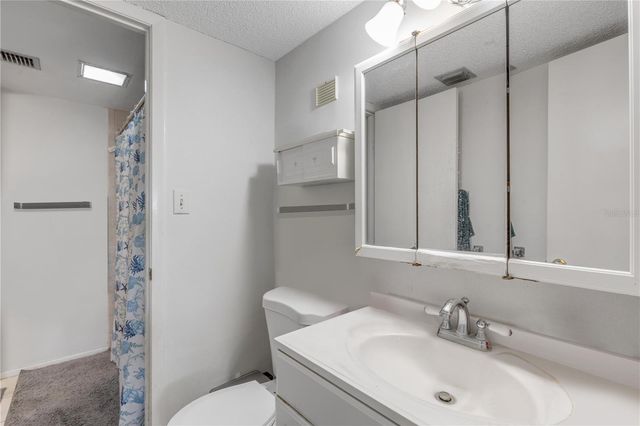 101 N RIVERSIDE DRIVE 4080, New Smyrna Beach, FL 32168