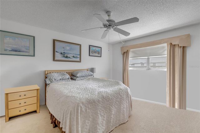 101 N RIVERSIDE DRIVE 4080, New Smyrna Beach, FL 32168