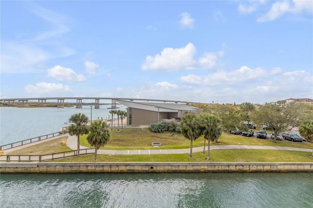 101 N RIVERSIDE DRIVE 4080, New Smyrna Beach, FL 32168