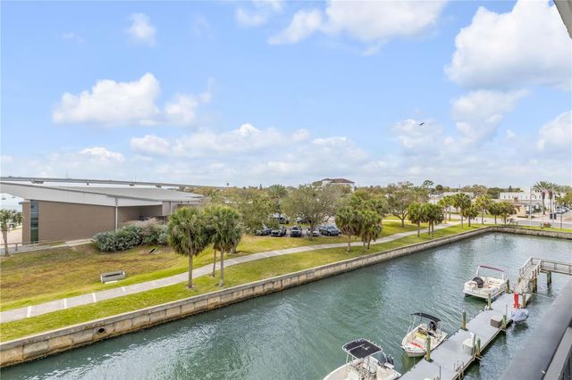 101 N RIVERSIDE DRIVE 4080, New Smyrna Beach, FL 32168