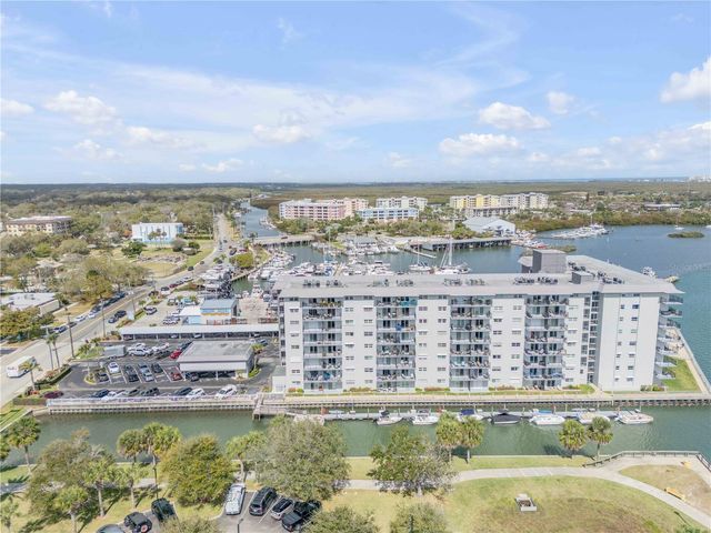 101 N RIVERSIDE DRIVE 4080, New Smyrna Beach, FL 32168