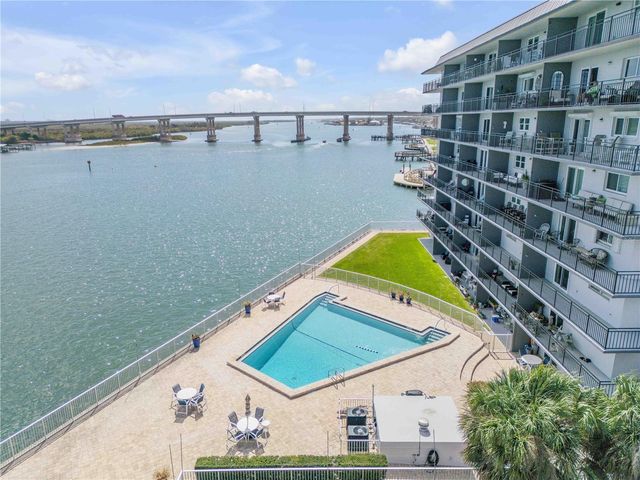 101 N RIVERSIDE DRIVE 4080, New Smyrna Beach, FL 32168