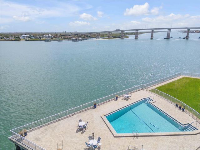 101 N RIVERSIDE DRIVE 4080, New Smyrna Beach, FL 32168