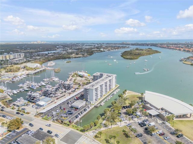 101 N RIVERSIDE DRIVE 4080, New Smyrna Beach, FL 32168