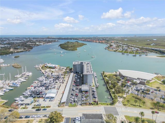 101 N RIVERSIDE DRIVE 4080, New Smyrna Beach, FL 32168