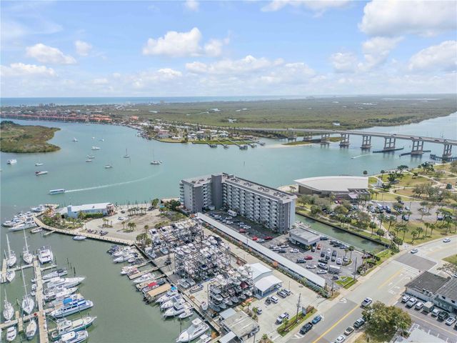 101 N RIVERSIDE DRIVE 4080, New Smyrna Beach, FL 32168