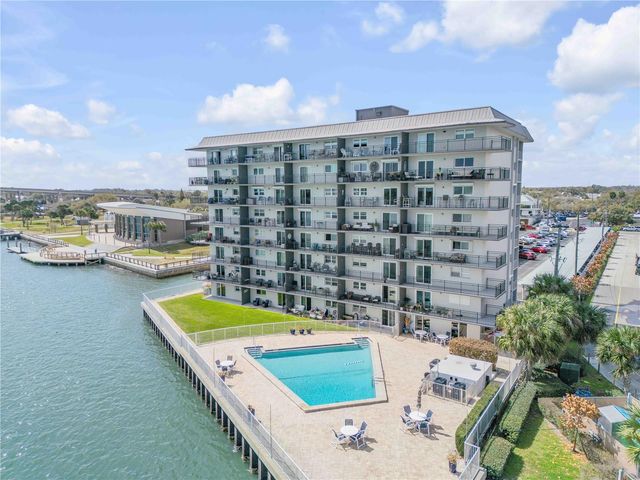 101 N RIVERSIDE DRIVE 4080, New Smyrna Beach, FL 32168