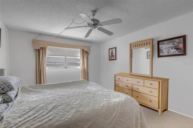 101 N RIVERSIDE DRIVE 4080, New Smyrna Beach, FL 32168