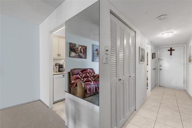 101 N RIVERSIDE DRIVE 4080, New Smyrna Beach, FL 32168