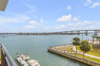 101 N RIVERSIDE DRIVE 4080, New Smyrna Beach, FL 32168