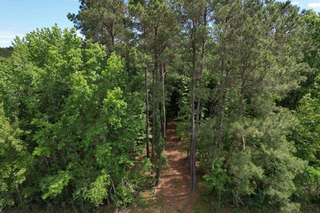 17.8 Acres-5871 Pennyroyal Rd., Georgetown, SC 29440