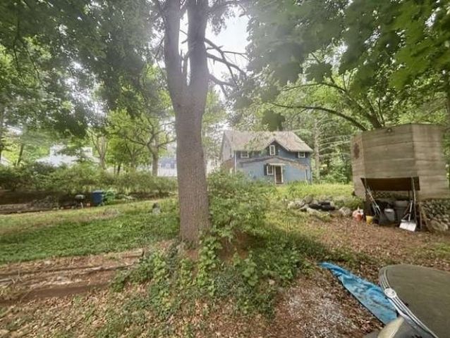 76 Summer Ave, Reading, MA 01867