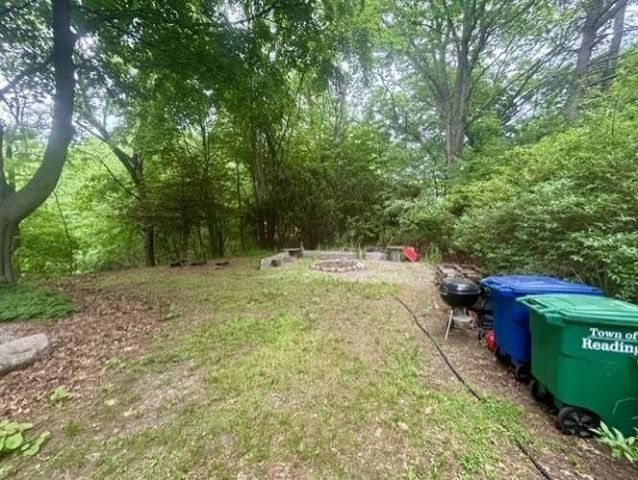 76 Summer Ave, Reading, MA 01867