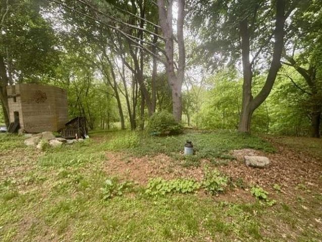 76 Summer Ave, Reading, MA 01867