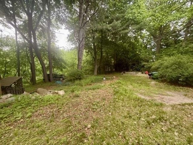76 Summer Ave, Reading, MA 01867