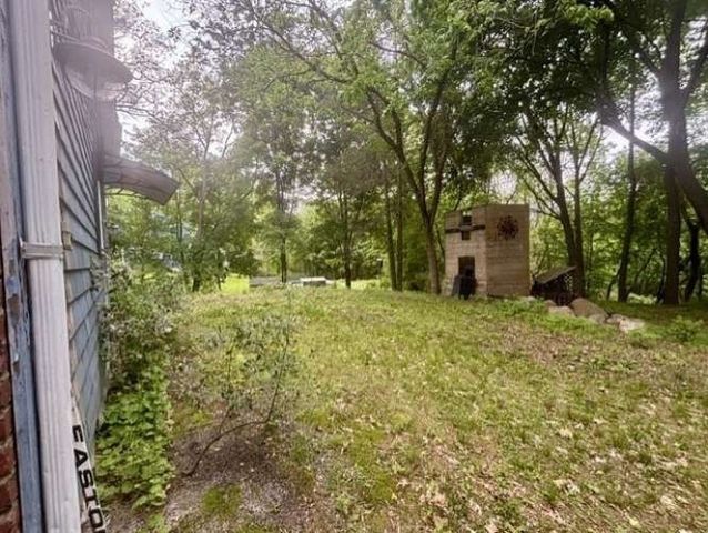 76 Summer Ave, Reading, MA 01867