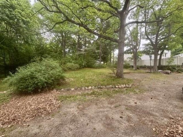 76 Summer Ave, Reading, MA 01867