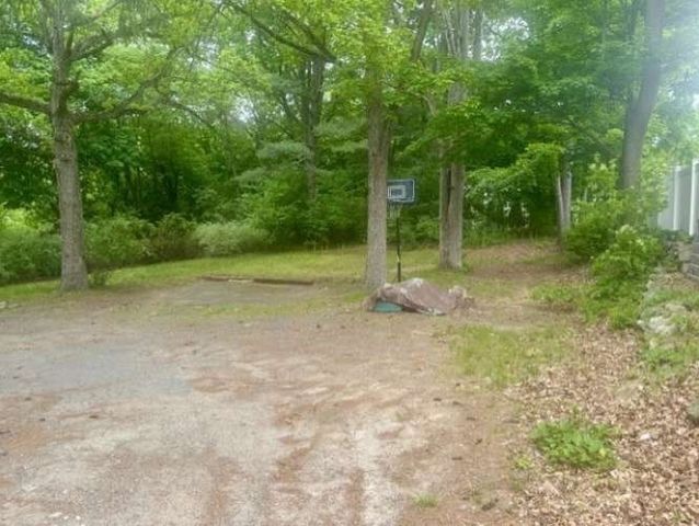 76 Summer Ave, Reading, MA 01867