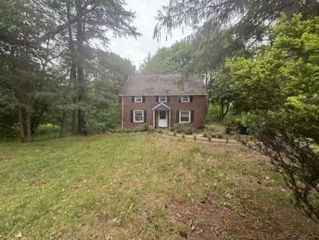 76 Summer Ave, Reading, MA 01867