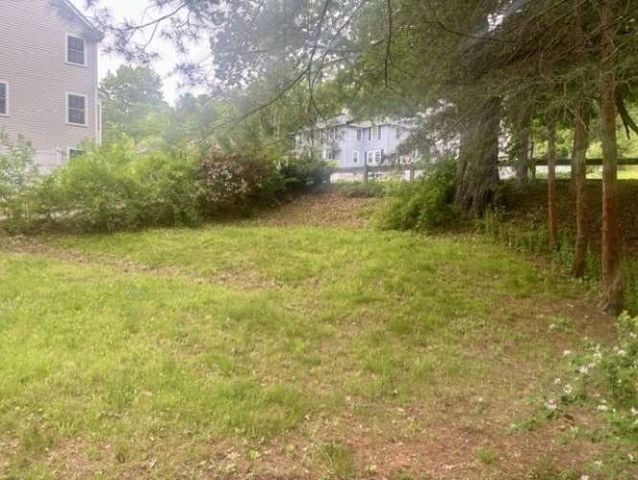 76 Summer Ave, Reading, MA 01867