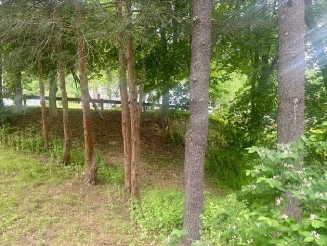 76 Summer Ave, Reading, MA 01867