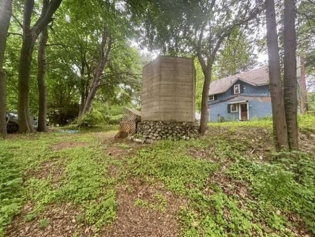 76 Summer Ave, Reading, MA 01867