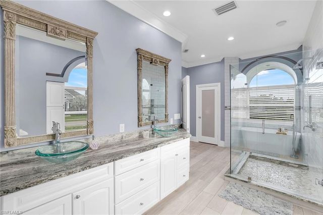 392 Yellowbird ST, Marco Island, FL 34145