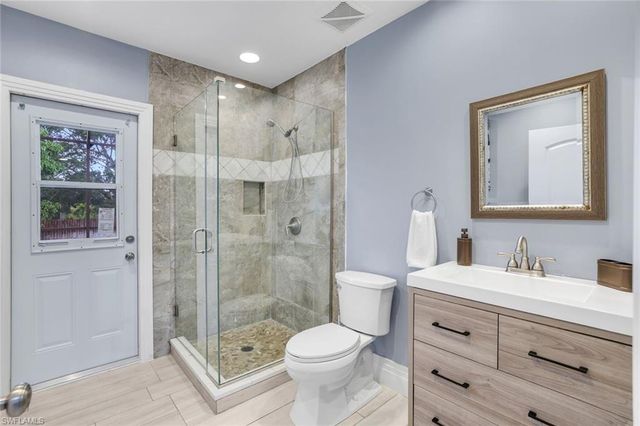 392 Yellowbird ST, Marco Island, FL 34145