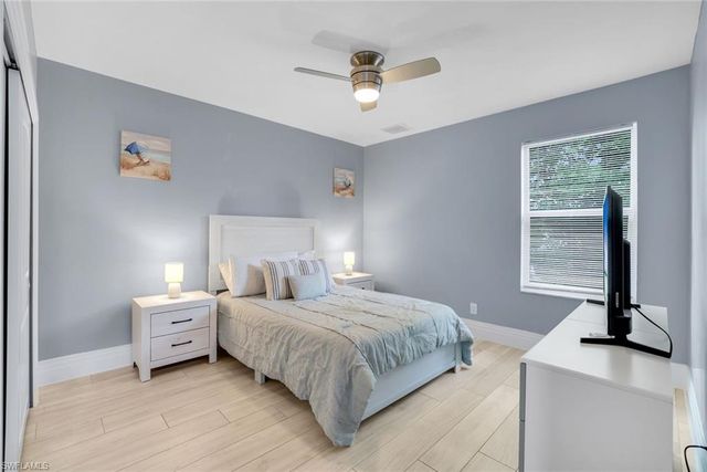 392 Yellowbird ST, Marco Island, FL 34145