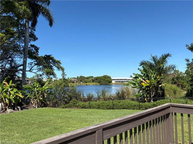 392 Yellowbird ST, Marco Island, FL 34145