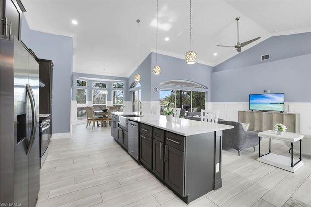 392 Yellowbird ST, Marco Island, FL 34145