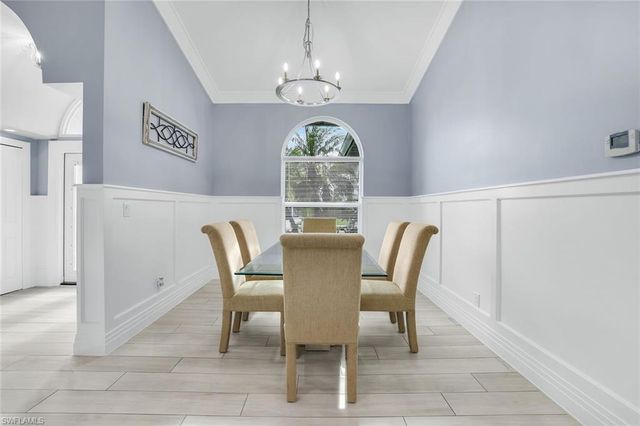 392 Yellowbird ST, Marco Island, FL 34145