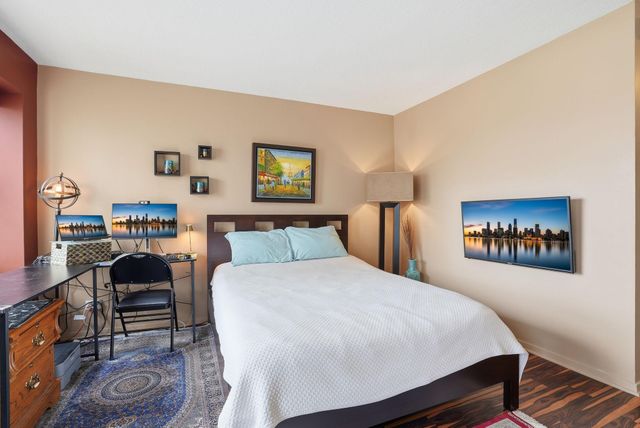 15 S 1st Street A606, Minneapolis, MN 55401