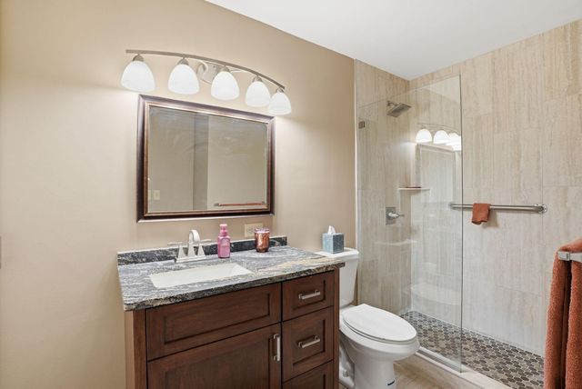 15 S 1st Street A606, Minneapolis, MN 55401