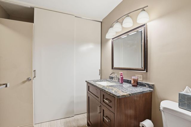 15 S 1st Street A606, Minneapolis, MN 55401
