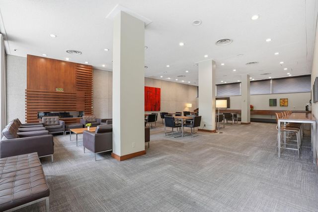 15 S 1st Street A606, Minneapolis, MN 55401