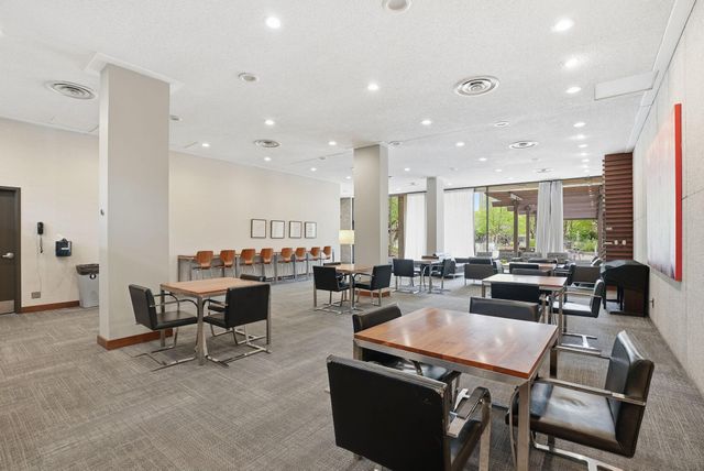 15 S 1st Street A606, Minneapolis, MN 55401