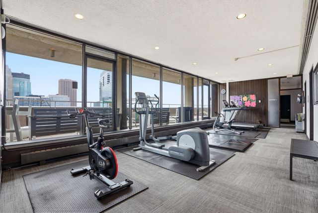 15 S 1st Street A606, Minneapolis, MN 55401