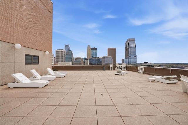15 S 1st Street A606, Minneapolis, MN 55401
