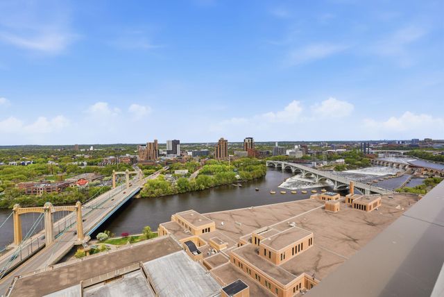 15 S 1st Street A606, Minneapolis, MN 55401