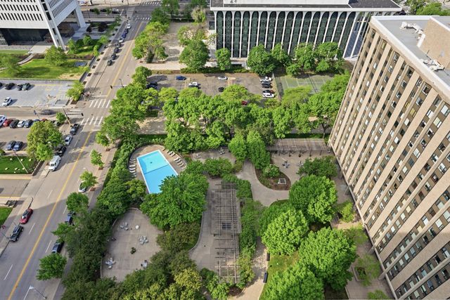 15 S 1st Street A606, Minneapolis, MN 55401