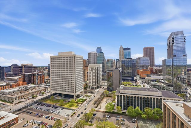 15 S 1st Street A606, Minneapolis, MN 55401