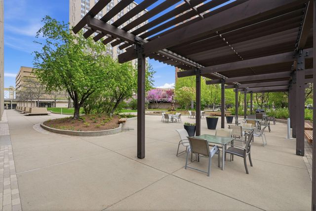 15 S 1st Street A606, Minneapolis, MN 55401
