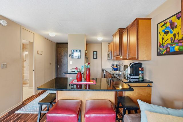 15 S 1st Street A606, Minneapolis, MN 55401