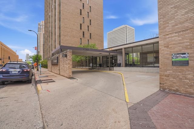 15 S 1st Street A606, Minneapolis, MN 55401