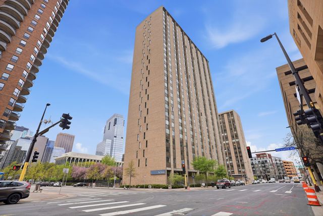 15 S 1st Street A606, Minneapolis, MN 55401