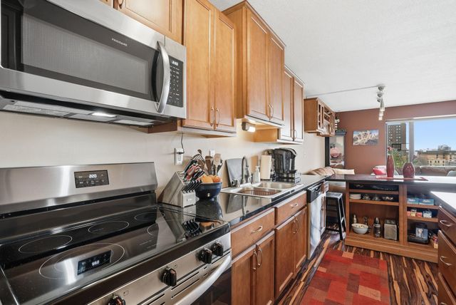 15 S 1st Street A606, Minneapolis, MN 55401