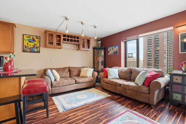 15 S 1st Street A606, Minneapolis, MN 55401